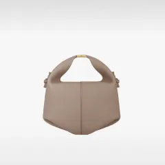 美品sale ポレーネ beri 2wayバッグ トープカラー 美品sale ポレーネ beri 2wayバッグ トープカラー