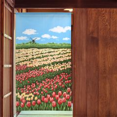 Item thumbnail for item 09105f8d-8973-47dd-aa0b-efdc7ef55e84