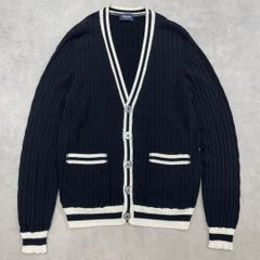 Item thumbnail for item 6d43db8f-cb96-4490-82ac-089222824359