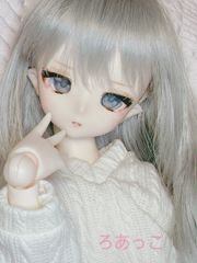 お迎え済み