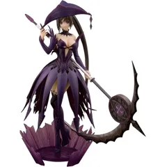 6体【新品未開封未使用】シャイニングシリーズ 完成品スケールフィギュアまとめ 2025年最新】シャイニング フィギュア サクヤの人気アイテム