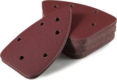 Item thumbnail for item f15d7adb-612e-4628-ad8b-6604aa7c6c48