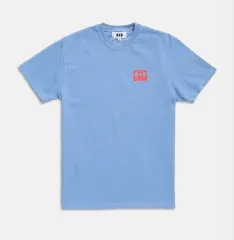 2025年最新】a24 tシャツの人気アイテム - メルカリ