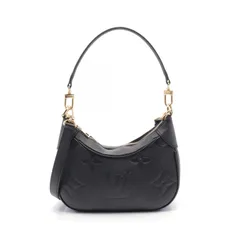 2025年最新】バガテル ヴィトンの人気アイテム - メルカリ