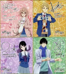 2025年最新】境界の彼方 特典の人気アイテム - メルカリ