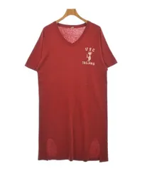 CHAMPION ワンピース レディース 【古着】【中古】【送料無料】