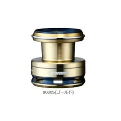 2025年最新】セルテートsw スプールの人気アイテム - メルカリ