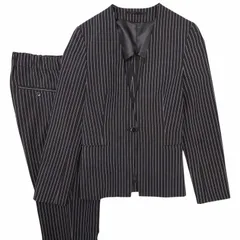 ユニバーサル ランゲージ UNIVERSAL LANGUAGE ストレッチ
