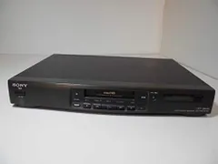 2025年最新】sony ev－pr2 8ミリビデオデッキ 中古の人気アイテム 