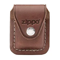 2024年最新】Zippo革の人気アイテム - メルカリ