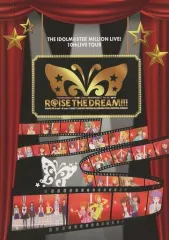 2025年最新】ミリオンライブ パンフレットの人気アイテム - メルカリ