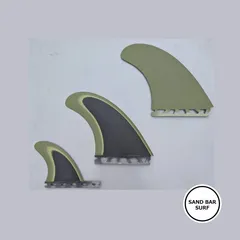 キャプテンフィン系　ツインスタビ　フューチャーフィン対応 キャプテンフィン系 ツインスタビ フューチャーフィン対応