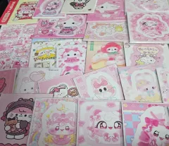 オール 윰자 ハイクオリティ 5倍 韓国雑貨 文房具