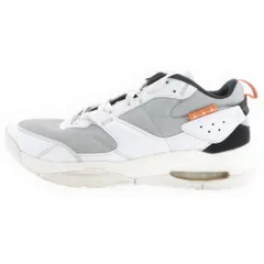 NIKE (ナイキ) JORDAN AIR NFH ジョーダン エア NFH ローカットスニーカー ホワイト US10/28cm CZ3984-100