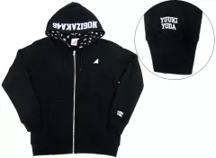 2025年最新】乃木坂パーカーの人気アイテム - メルカリ