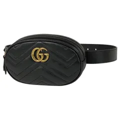 ☆752 グッチ GUCCI GGマーモント キーポーチ 通販サイトへようこそ