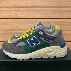 new balance aime leon dore 29の人気アイテム - メルカリ