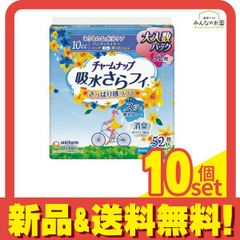 Item thumbnail for item 5045bbd3-cf63-479f-bcd0-154f6f1f909e