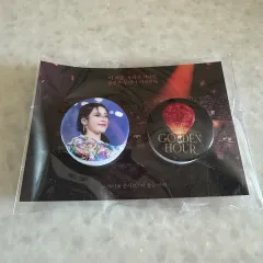2025年最新】iu golden hourの人気アイテム - メルカリ