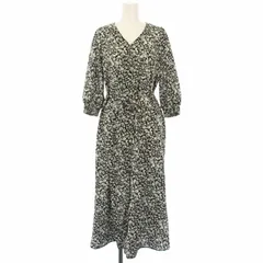 2025年最新】DRESSTERIOR レディース ロングワンピースの人気
