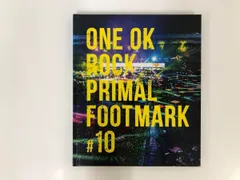 2026年最新】one ok primalの人気アイテム - メルカリ