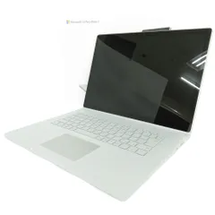 ふじぽん様専用 Surface Book 2 15 インチ FUX-00023 | odmalihnogu.org