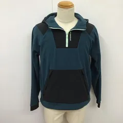 UNDER ARMOUR アンダーアーマー パーカー 長袖 長袖パーカー プルオーバーパーカー ジップアップパーカー