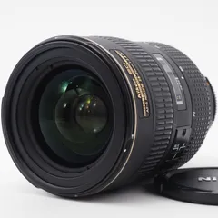 2023年最新】nikon af s 28 70 f2.8の人気アイテム - メルカリ