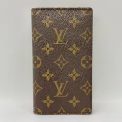 2024年最新】ルイヴィトン LOUIS VUITTON 手帳カバー ボールペン付き