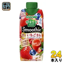 ♪ natsu ♪様専用☆sorrisoオーダーSET♡-