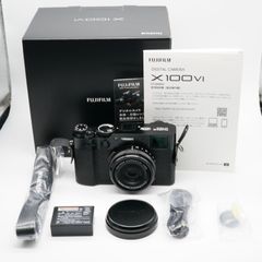 シャッター回数1500☆良品☆ フジフィルム FUJIFILM デジタルカメラ