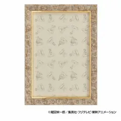 ワンピース　3000ピースパズル✨ ワンピース 3000ピースパズル✨ ONE PIECE麦わらストア渋谷本店 on X: