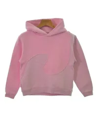 2025年最新】erl パーカー ピンクの人気アイテム - メルカリ