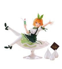 とらのあな FineScenery Noir et Blanc モルテ 1/7… - メルカリ