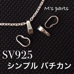 Item thumbnail for item 01a0a703-a04d-4da3-b275-199ef480ed18