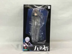 (特典付き)ARTFX J 五条悟 1/8 「呪術廻戦」 コトブキヤオンラインショップ限定 呪術廻戦