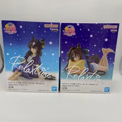 シュヴァルグラン ヴィブロス ヴィルシーナ コロッタ CoLotta セット シュヴァルグラン ヴィブロス ヴィルシーナ コロッタ CoLotta