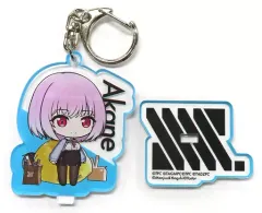 2026年最新】アズールレーンキーホルダーの人気アイテム - メルカリ