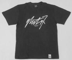 オードリーのオールナイトニッポンin東京ドーム Tシャツ - メルカリ