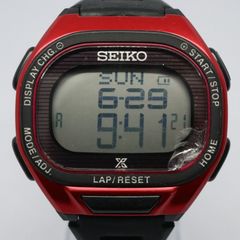 CASIO 腕時計 ティンバークルーザー 稼働 ブラック文字盤 TIC-130 2025年最新】カシオ TIC-130の人気アイテム - メルカリ