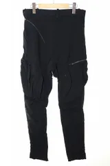 2025年最新】leon emanuel blanckの人気アイテム - メルカリ