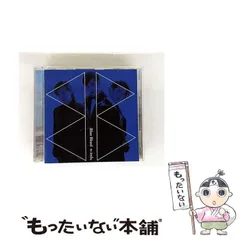超レアw-inds.ファンクラブ限定グッズ未開封 2025年最新】fc限定 w-indsの人気アイテム - メルカリ
