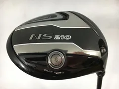 【新品未使用】NEXGEN NS210 ドライバー ヘッドのみ 2025年最新】Yahoo!オークション -nexgen ドライバー ns210の