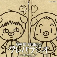 鷲崎健アルバム3枚セット（直筆サインCD1枚・ポストカード1枚入り） 鷲崎健アルバム3枚セット（直筆サインCD1枚・ポストカード1枚入り）