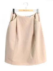 2024年最新】foxey 42スカートの人気アイテム - メルカリ 