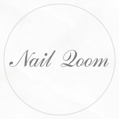 shop-thumbnail