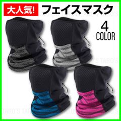 Item thumbnail for item fc8d7644-2ec1-4345-9885-2dd73ef25918