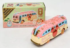 2025年最新】ディズニートミカ 卯年の人気アイテム - メルカリ