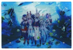 2026年最新】アズレン 4thの人気アイテム - メルカリ