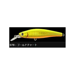 ロンジン ギンギラルアー　 4品セット LONGIN PRODUCTS SUPER UV GINGIRA UVLAME